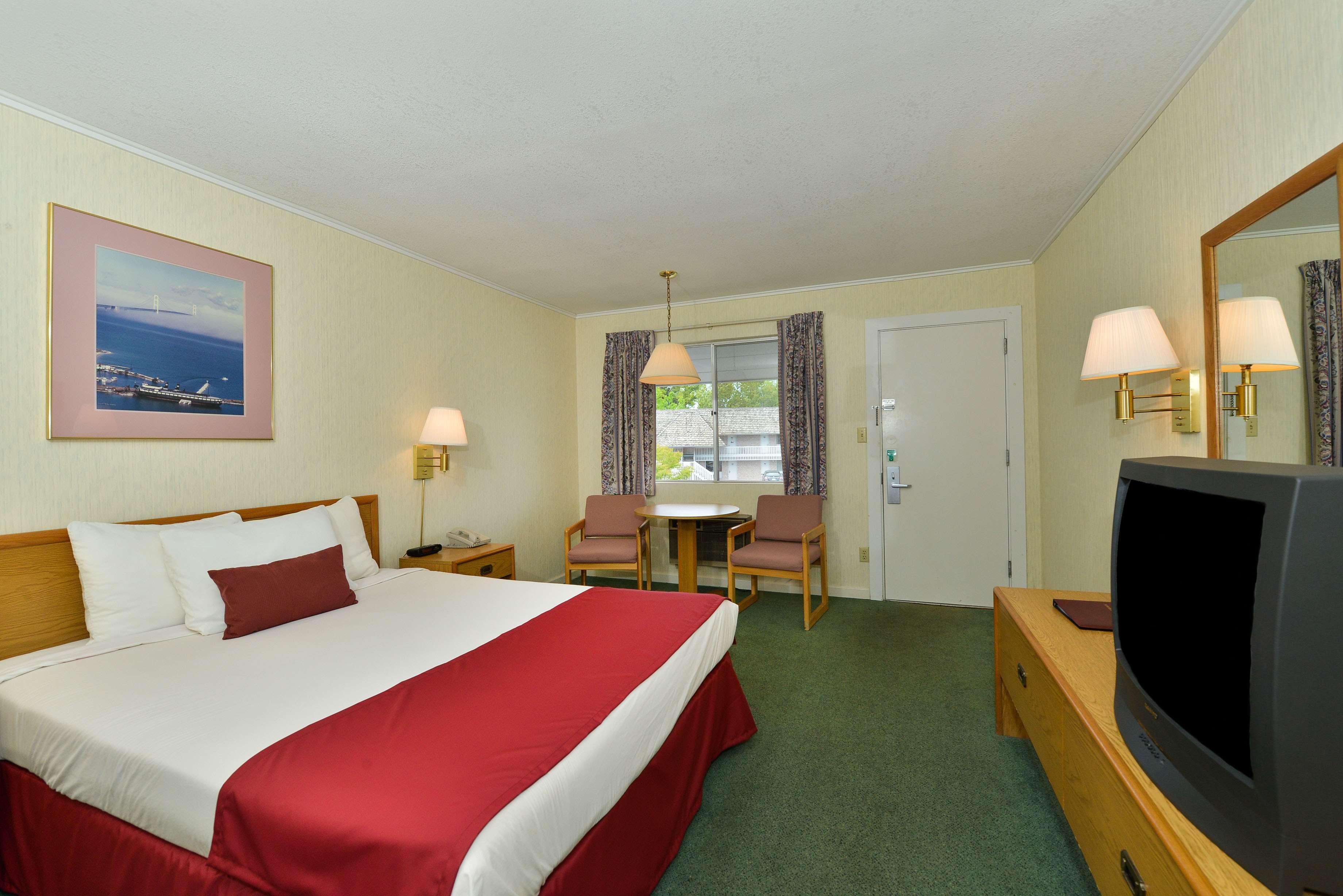 Novotel Brugge Centrum Bagian luar foto
