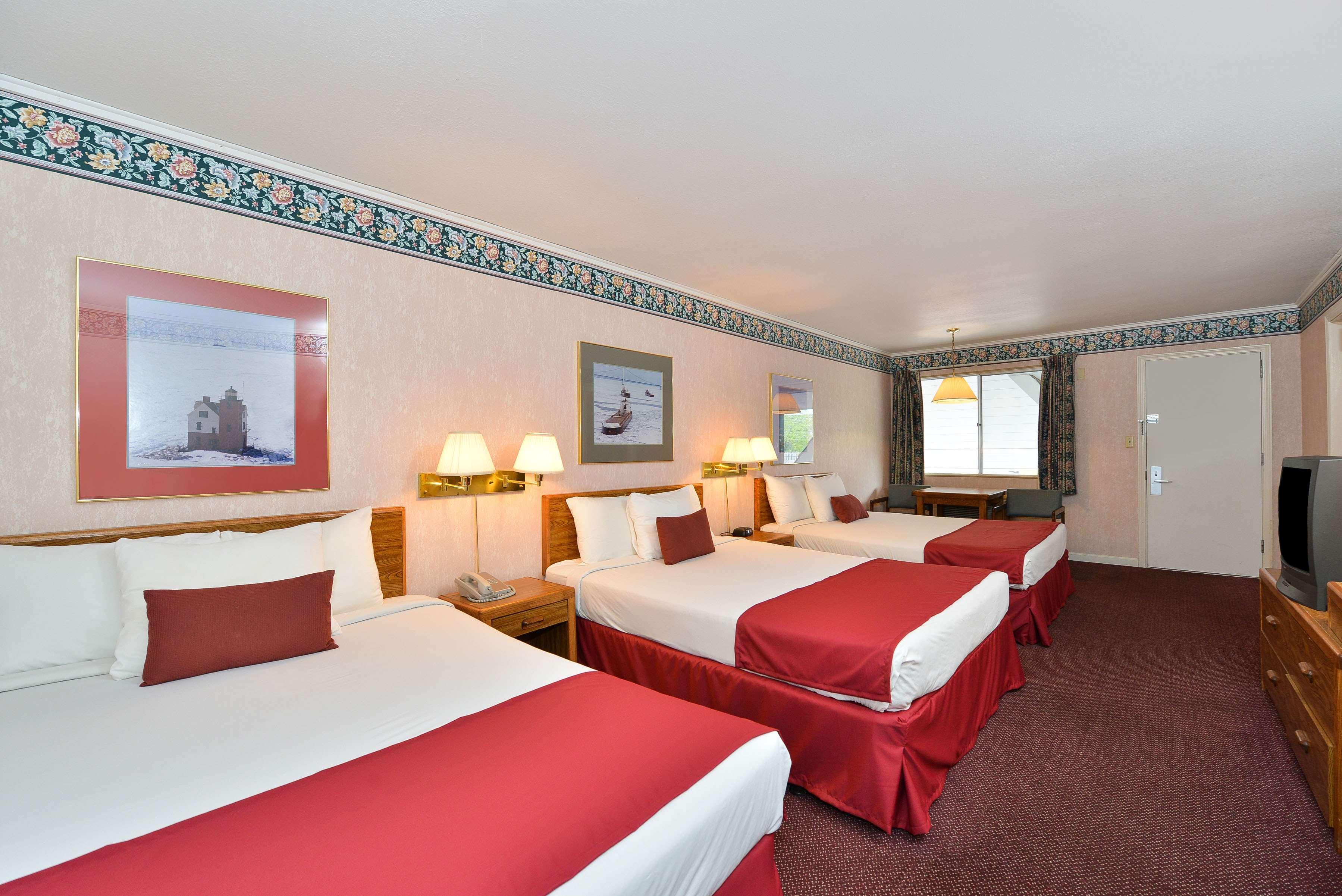 Novotel Brugge Centrum Bagian luar foto