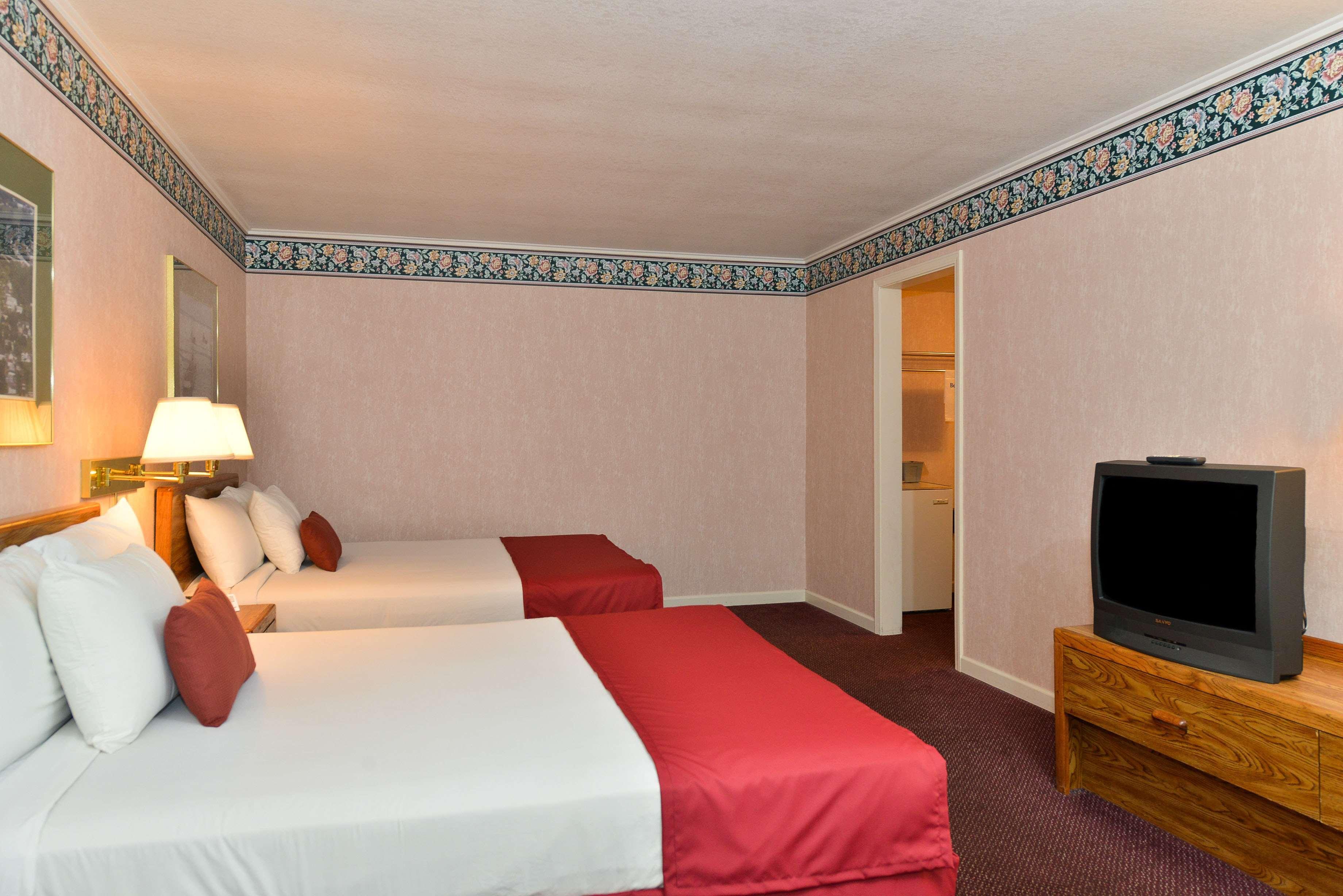 Novotel Brugge Centrum Bagian luar foto