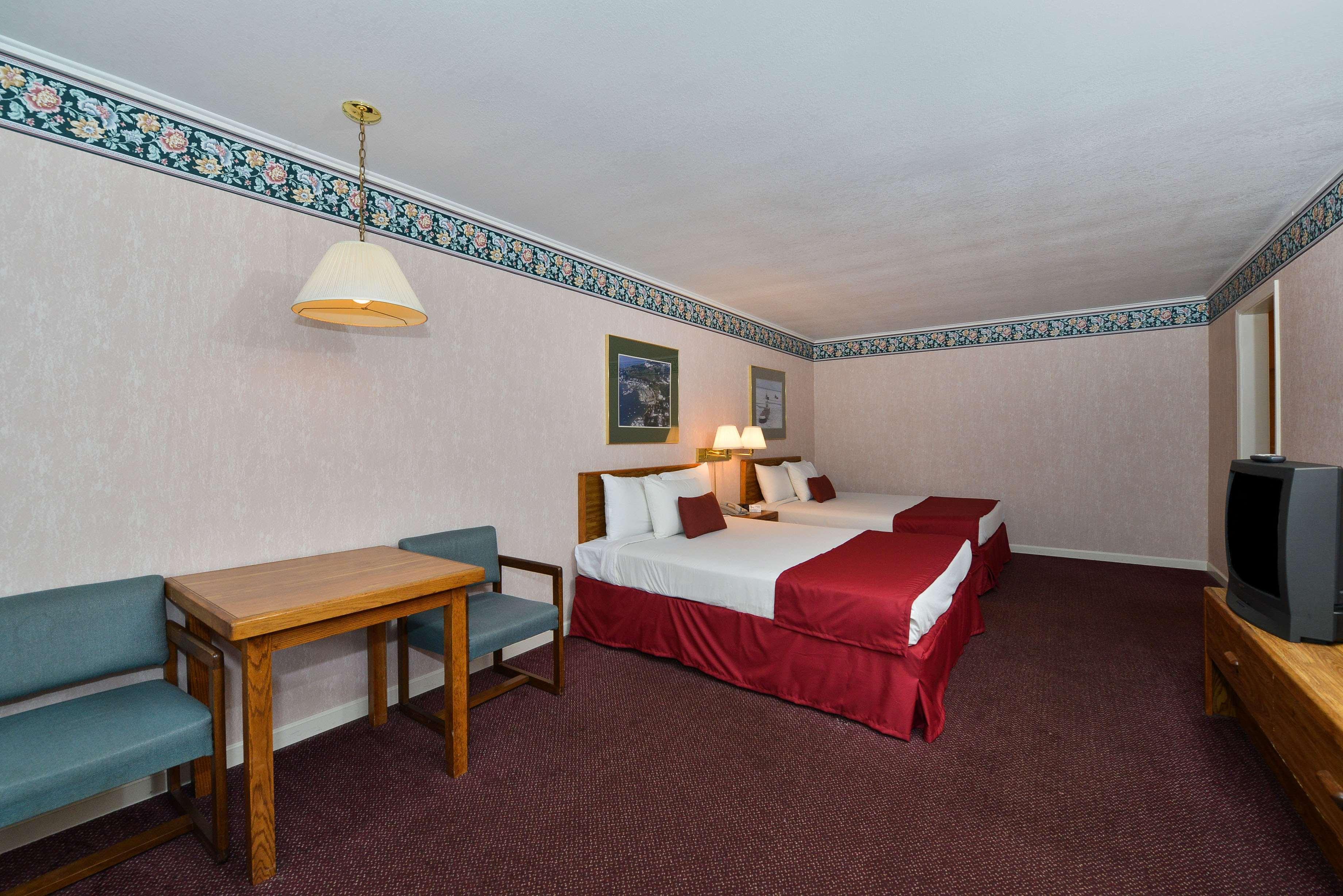 Novotel Brugge Centrum Bagian luar foto