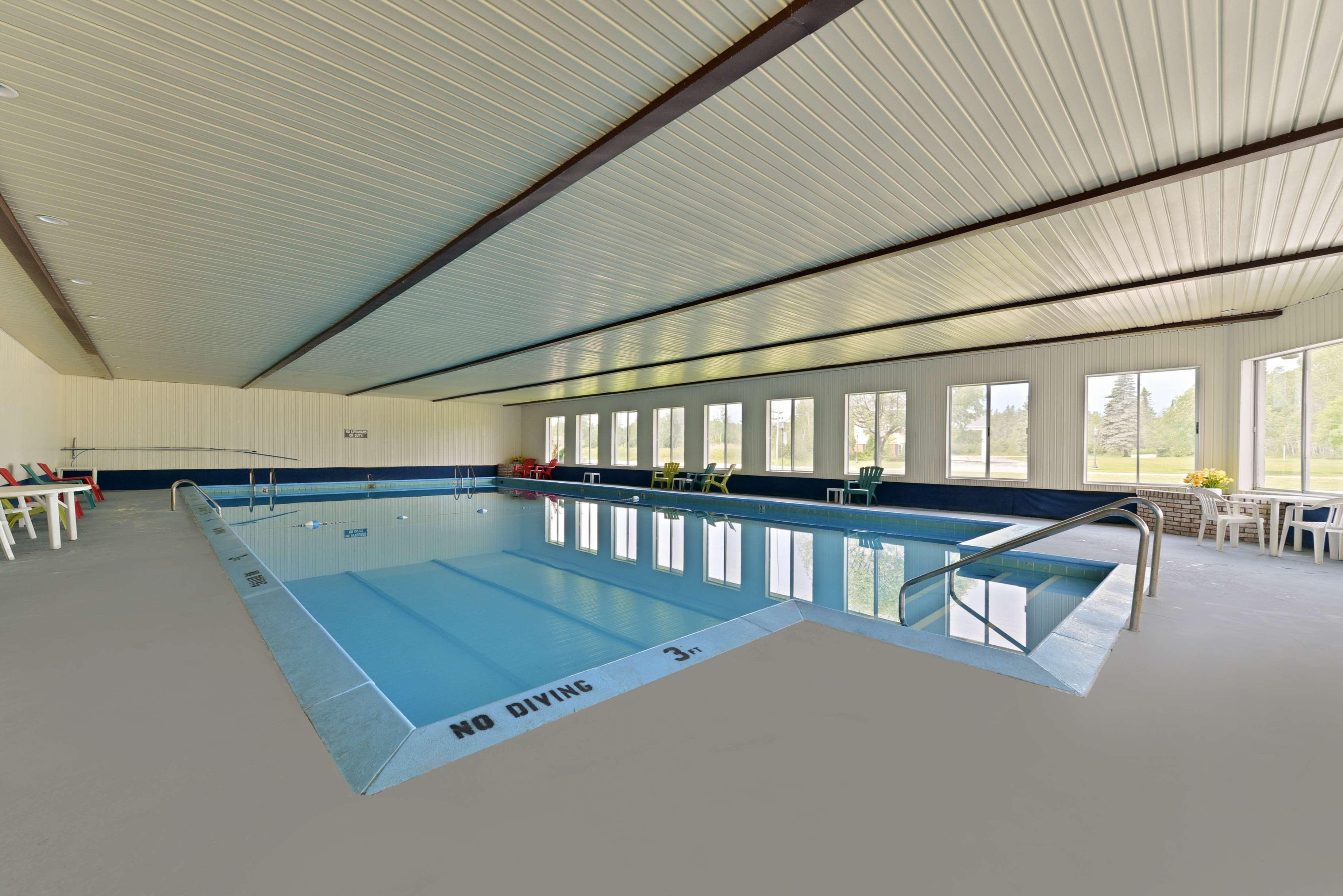 Novotel Brugge Centrum Bagian luar foto